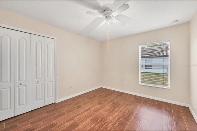 15117 LYNEBURG AVENUE, Port Charlotte, FL 33981