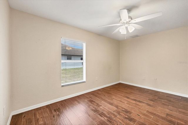 15117 LYNEBURG AVENUE, Port Charlotte, FL 33981