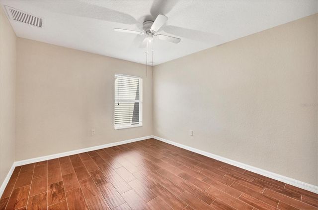 15117 LYNEBURG AVENUE, Port Charlotte, FL 33981