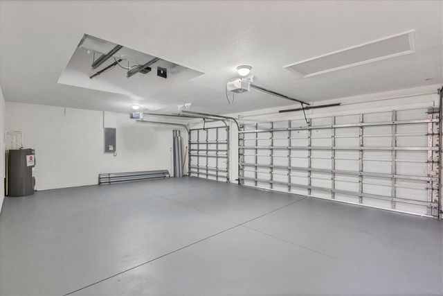 15117 LYNEBURG AVENUE, Port Charlotte, FL 33981