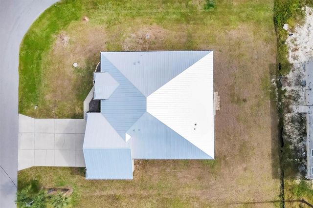 15117 LYNEBURG AVENUE, Port Charlotte, FL 33981