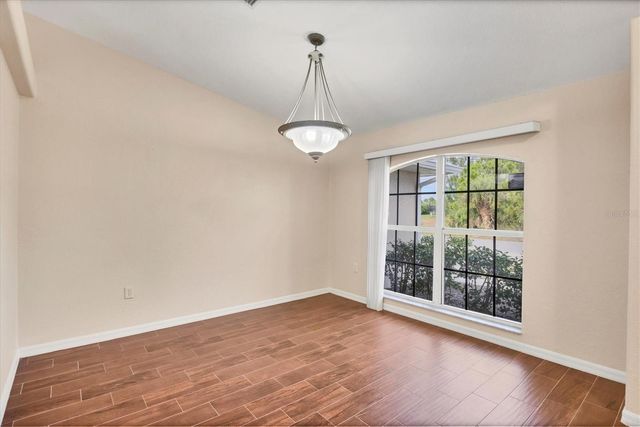 15117 LYNEBURG AVENUE, Port Charlotte, FL 33981