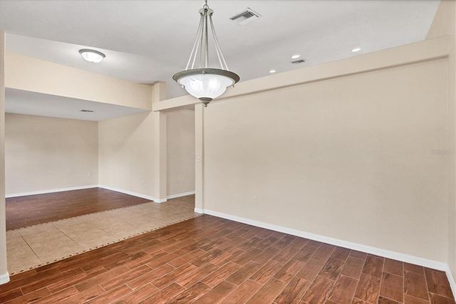 15117 LYNEBURG AVENUE, Port Charlotte, FL 33981