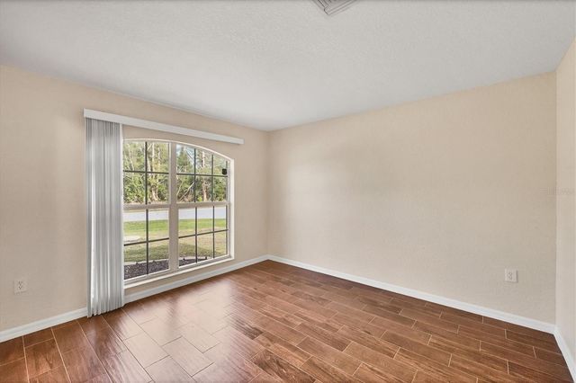 15117 LYNEBURG AVENUE, Port Charlotte, FL 33981