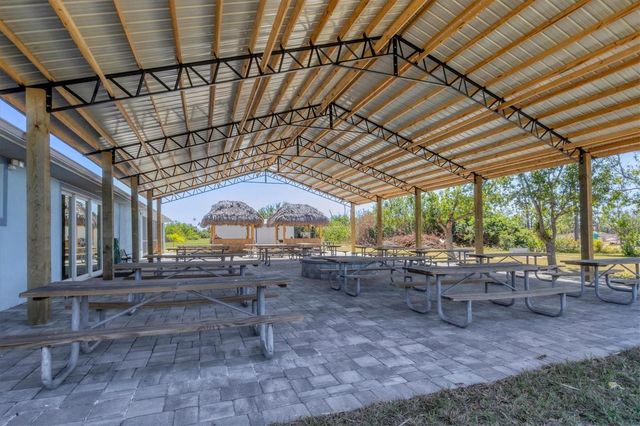 15117 LYNEBURG AVENUE, Port Charlotte, FL 33981