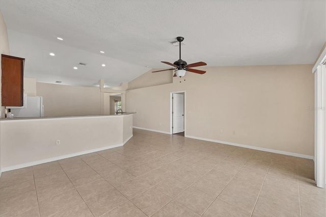 15117 LYNEBURG AVENUE, Port Charlotte, FL 33981