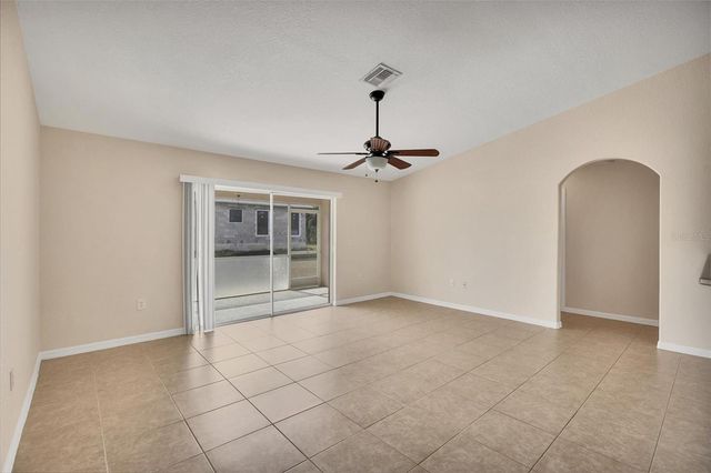 15117 LYNEBURG AVENUE, Port Charlotte, FL 33981