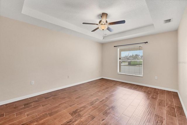 15117 LYNEBURG AVENUE, Port Charlotte, FL 33981