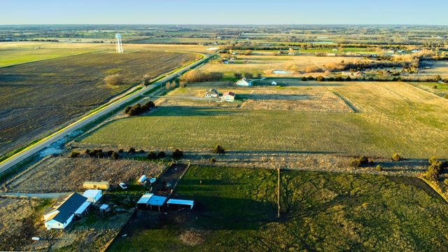 00000 FM-3133, Anna, TX 75409