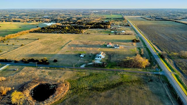 00000 FM-3133, Anna, TX 75409