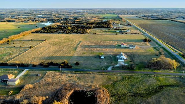 00000 FM-3133, Anna, TX 75409