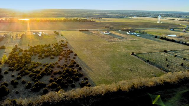 00000 FM-3133, Anna, TX 75409