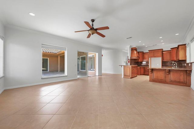 2990 N Biskra Road, Palm Springs, CA 92262
