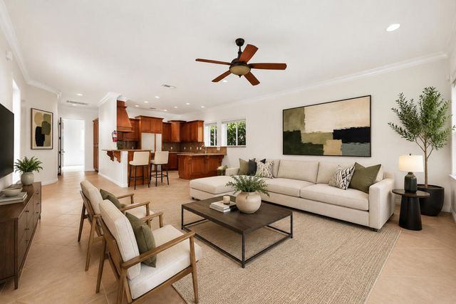 2990 N Biskra Road, Palm Springs, CA 92262