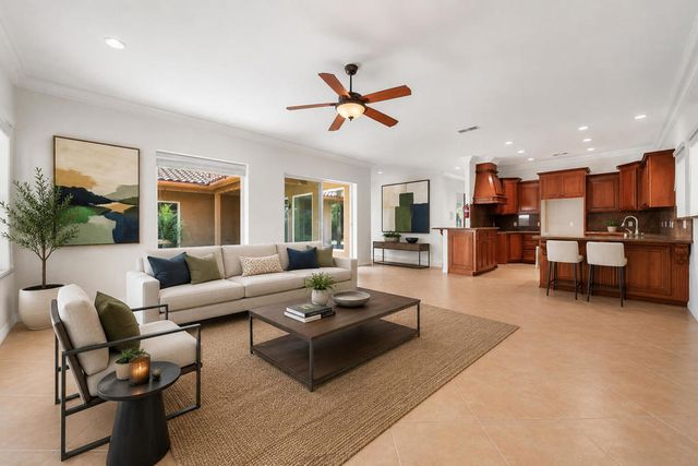 2990 N Biskra Road, Palm Springs, CA 92262