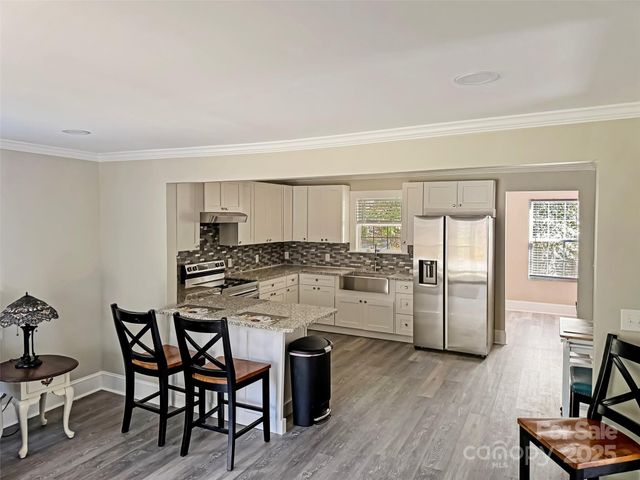 1429 Beth Haven Church Road, Denver, NC 28037