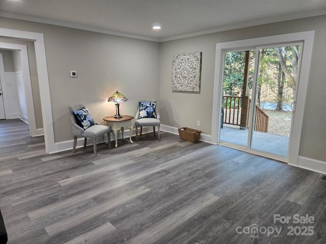 1429 Beth Haven Church Road, Denver, NC 28037