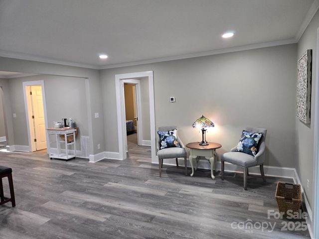 1429 Beth Haven Church Road, Denver, NC 28037