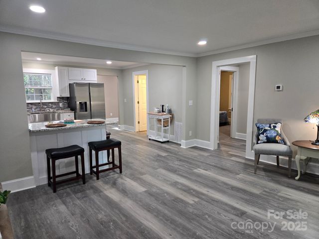 1429 Beth Haven Church Road, Denver, NC 28037