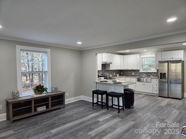 1429 Beth Haven Church Road, Denver, NC 28037