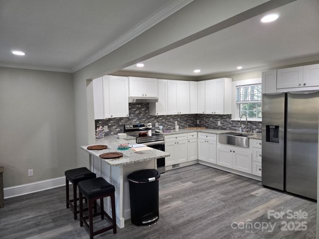 1429 Beth Haven Church Road, Denver, NC 28037