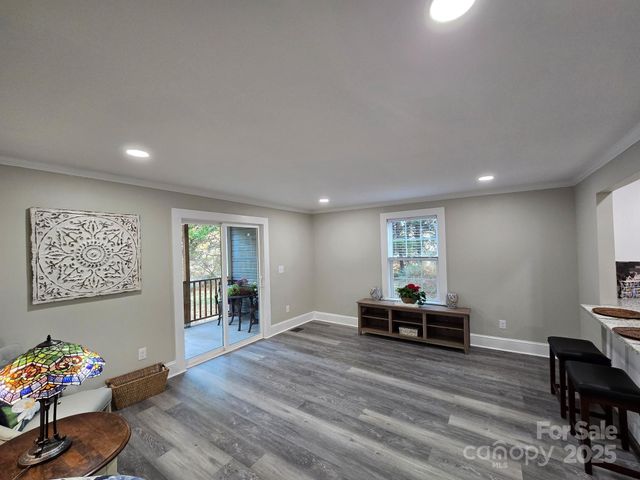 1429 Beth Haven Church Road, Denver, NC 28037