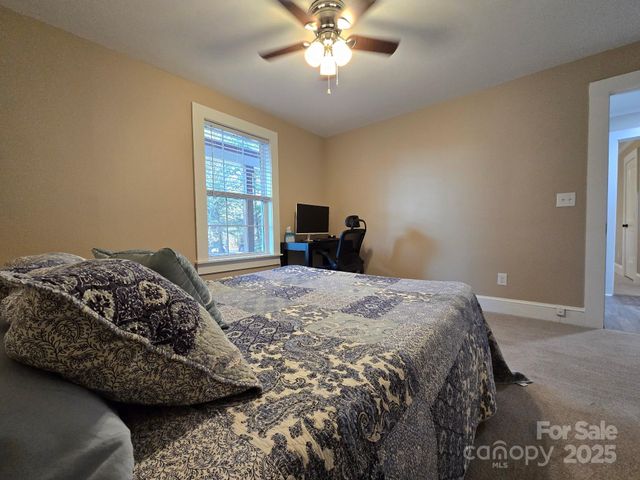 1429 Beth Haven Church Road, Denver, NC 28037