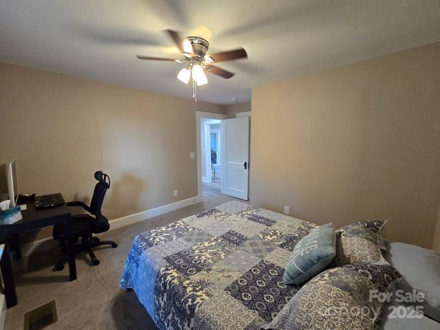 1429 Beth Haven Church Road, Denver, NC 28037