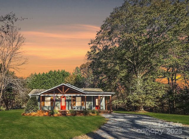 1429 Beth Haven Church Road, Denver, NC 28037