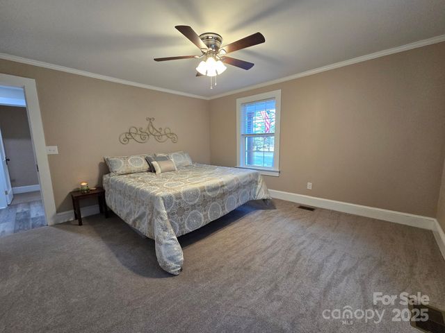 1429 Beth Haven Church Road, Denver, NC 28037