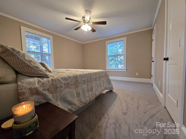 1429 Beth Haven Church Road, Denver, NC 28037