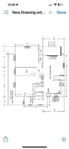 1429 Beth Haven Church Road, Denver, NC 28037