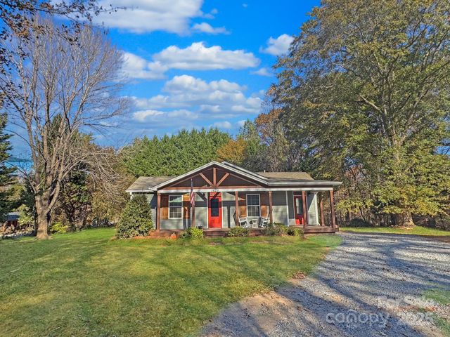 1429 Beth Haven Church Road, Denver, NC 28037