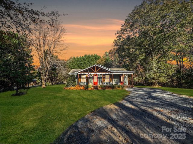 1429 Beth Haven Church Road, Denver, NC 28037