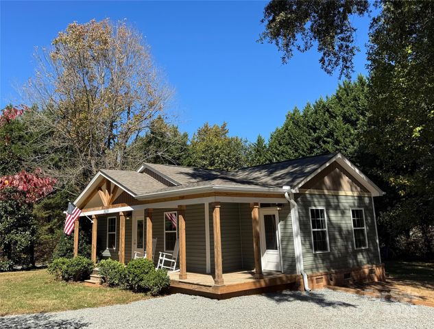 1429 Beth Haven Church Road, Denver, NC 28037