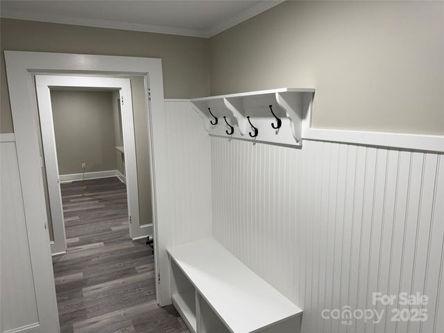 1429 Beth Haven Church Road, Denver, NC 28037