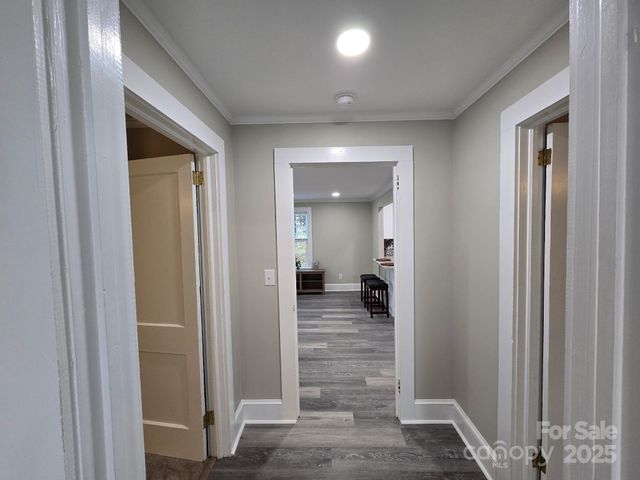 1429 Beth Haven Church Road, Denver, NC 28037