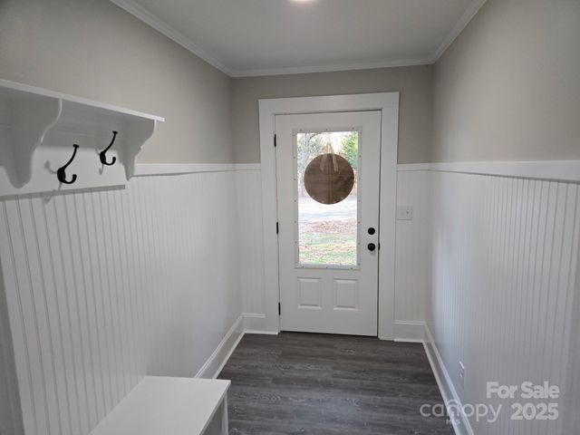 1429 Beth Haven Church Road, Denver, NC 28037