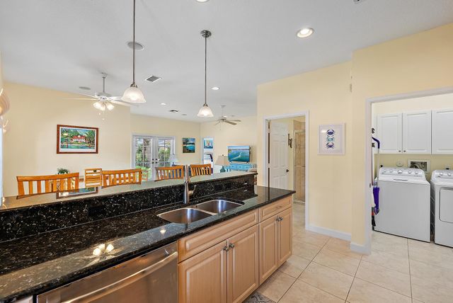 19043 SE Jupiter River Drive Cottage, Jupiter, FL 33458