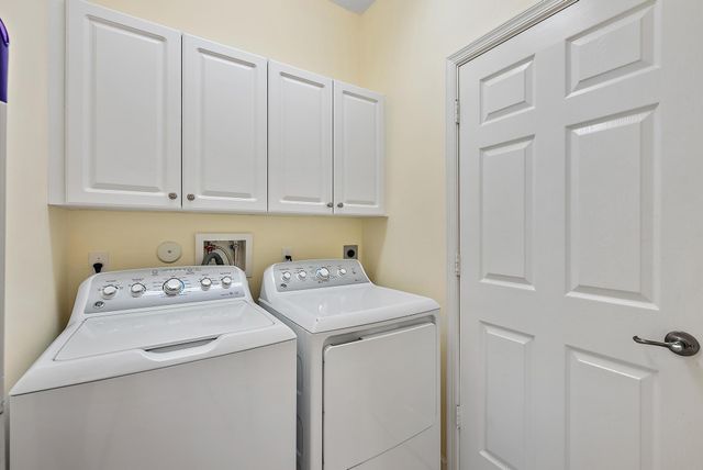 19043 SE Jupiter River Drive Cottage, Jupiter, FL 33458