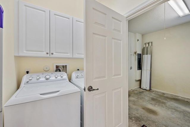 19043 SE Jupiter River Drive Cottage, Jupiter, FL 33458