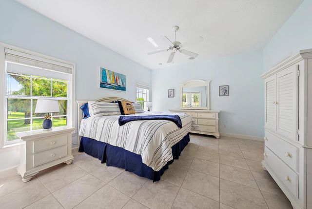 19043 SE Jupiter River Drive Cottage, Jupiter, FL 33458