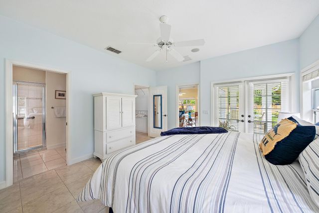 19043 SE Jupiter River Drive Cottage, Jupiter, FL 33458