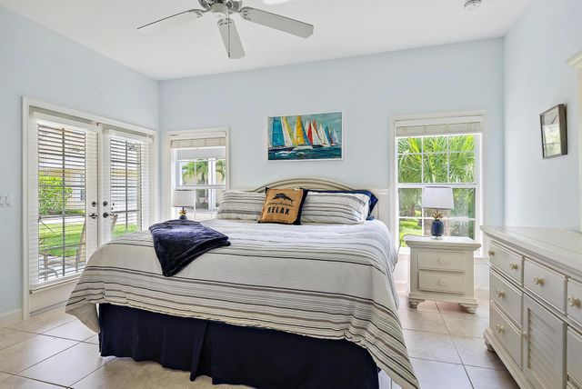 19043 SE Jupiter River Drive Cottage, Jupiter, FL 33458