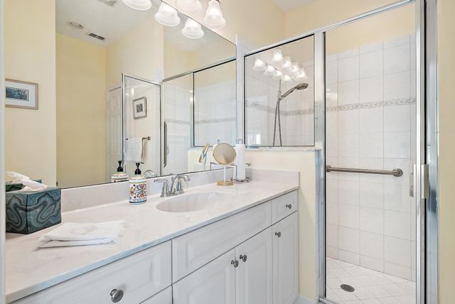 19043 SE Jupiter River Drive Cottage, Jupiter, FL 33458