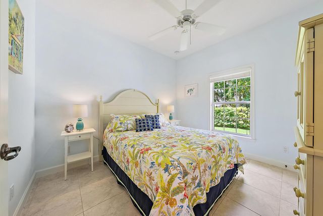 19043 SE Jupiter River Drive Cottage, Jupiter, FL 33458