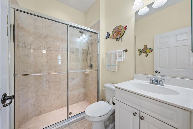 19043 SE Jupiter River Drive Cottage, Jupiter, FL 33458