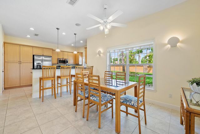19043 SE Jupiter River Drive Cottage, Jupiter, FL 33458
