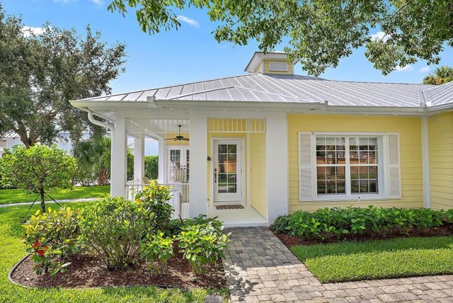 19043 SE Jupiter River Drive Cottage, Jupiter, FL 33458