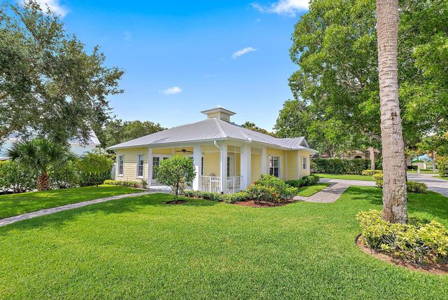 19043 SE Jupiter River Drive Cottage, Jupiter, FL 33458